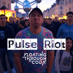 Pulse Riot