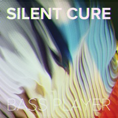 FEINSTOFF PREMIERE: Silent Cure - Bassplayer (Pyrame's Dystopian Mix)