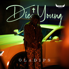 Die Young