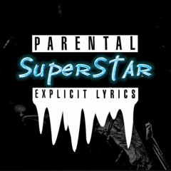 Lil Skitzo - "SuperStar" (Official Audio)