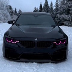 🇨🇿Ondr¥$ák_🇨🇿