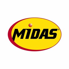 Midas Commercial VO - JP