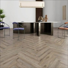 Quickstep Ciro Parquet Flooring Liverpool