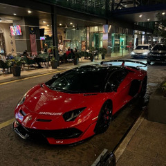 BANA GAYRET HOODTRAP