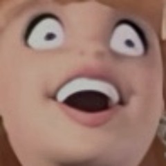 Gb