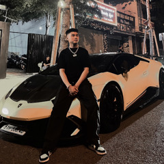 Nst - Quá Nhiều Ft Go Dubai - ( Vina ) - Benn Rmix