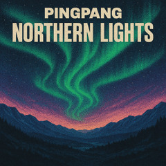 Northern lights