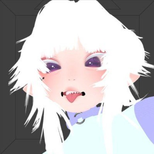onumi - FALLCATCHER [YOUREDM/DSG]