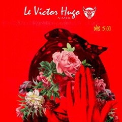 Closing Primafresca Nimes 16/04/2023 @Victor Hugo