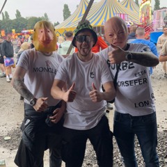 Filthy Tunes