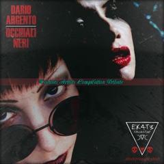 18 PxL - ꞆꞪꞟ€Ɦ ꞆꝫꟽꝫꞱꝫꞄꭚ