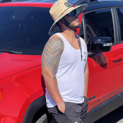 MIJIEITÁ PANIEINO WON PENIA UDOT (KAPWONG SENI KARU NGNK JENTA)