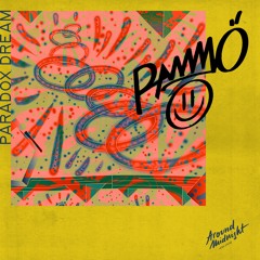 Pablo's Dream (Original Mix)