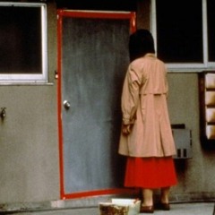 MAY SNIPZ ☠(ft. taylor morgan, kare, boyred, omari, ru)