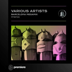 Premiere: Check One - Bastian - My Techno Weighs A Ton