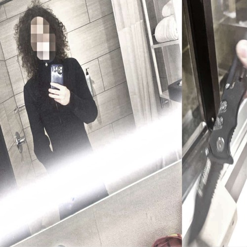 drop ft omgitskodi prod wixxo *2024*