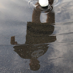 Rex Mourtuis .Frozen (Leaked X Tribute)