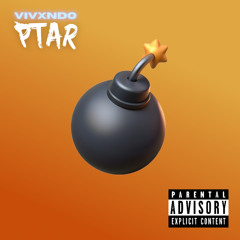 PTAR