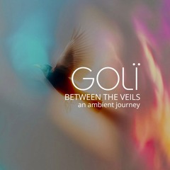 Between the Veils | An Immersive Ambient Journey
