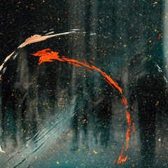 Marko Turkalj - My New World