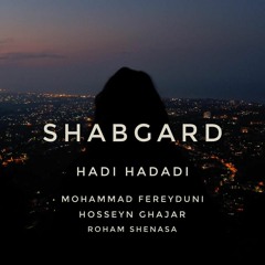 Shabgard
