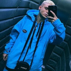 BEAAT - GUI MARQUES CANALHÃO - MC DANNY EU VOU SENTAR