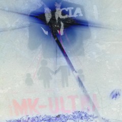 An endless realm of fog [prod. anticøn]