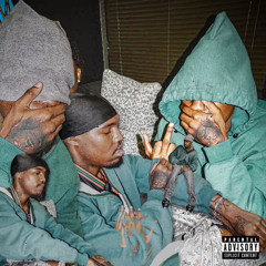 make yo mind up (p.@jake.ugs)