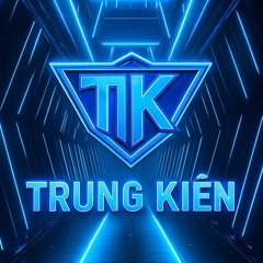 NST NGHE LA TE - NEW 2K25- Trung Kiên