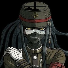 You Seesawed in the Wrong Neighborhood