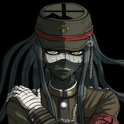 You Seesawed in the Wrong Neighborhood