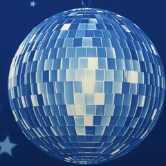 the-disco-ball-cracked.mp3