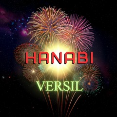 HANABI