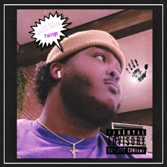 ON GO (PROD.BMO)