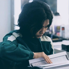 Xionun - Melodies (Prod. DreamBoi x Meta)