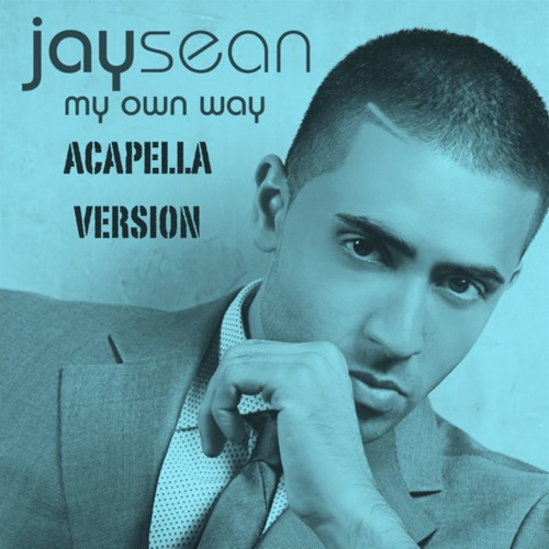 Stream Ride It (Acapella) by Jay Sean | Listen online for free on SoundCloud