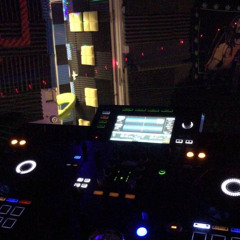 DEC 8th 2024 hardtrance hardstyle bangin acid house tekno mix 156bpm FREE DL