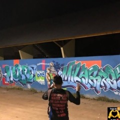 VAI SENTAR NA PICA DOS RLK DO CV VS M.M (( DJ'S HR O CLÍNICO & JHON JHON )) LANÇAMENTO 2K24