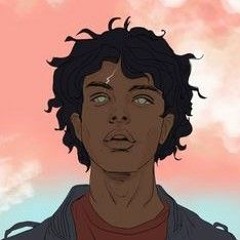 Plenty OF Times Prod By AYOCXRN (Formerly King Corn Beatzz)