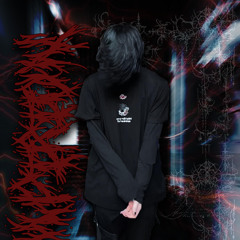 Vergeltung prod by. Yami's Sin