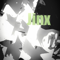 Jinx