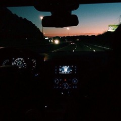Late Driving