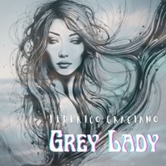 Grey Lady