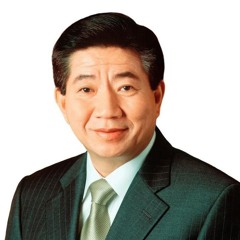 부엉이바위.mp3