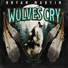 Wolves Cry