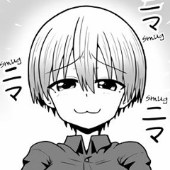 Urs