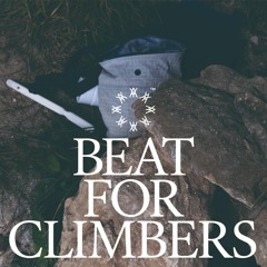 Lighten mix vol.4 (BEAT FOR CLIMBERS)