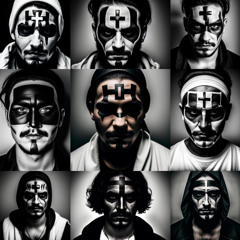 Free me (freestyle)