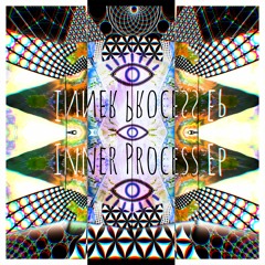 ElHase - Psilocybin (Original Mix) Master