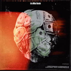 Pay the Price (Irie Mike Remix) - Emperor & Freddy B (FREE DOWNLOAD)